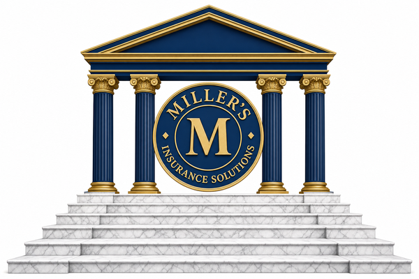 Miller's Insurance Solutions