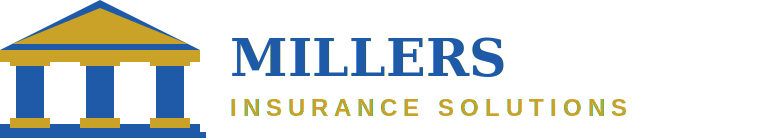 Millers Insurance Solutions